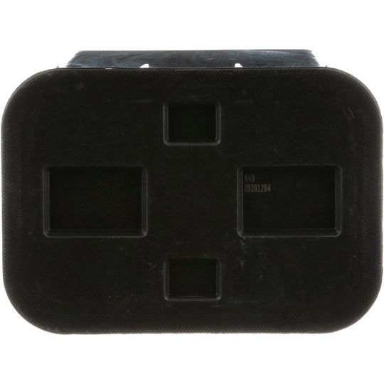 CP440 Vapor Canister Standard Ignition Canada