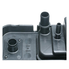 Load image into Gallery viewer, CP442 Standard Ignition Vapor Canister Standard Ignition Canada