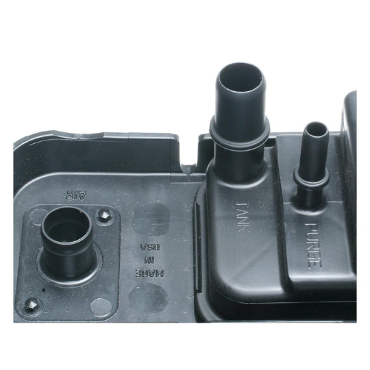 CP442 Standard Ignition Vapor Canister Standard Ignition Canada