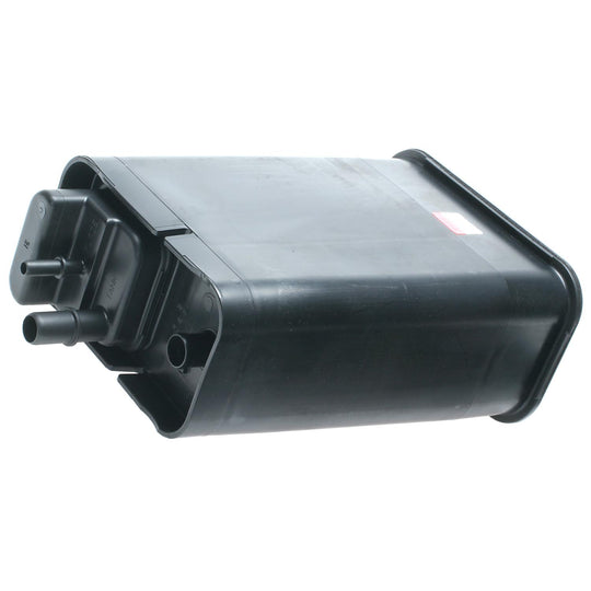 CP442 Standard Ignition Vapor Canister Standard Ignition Canada