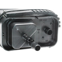 Load image into Gallery viewer, CP443 Standard Ignition Vapor Canister Standard Ignition Canada