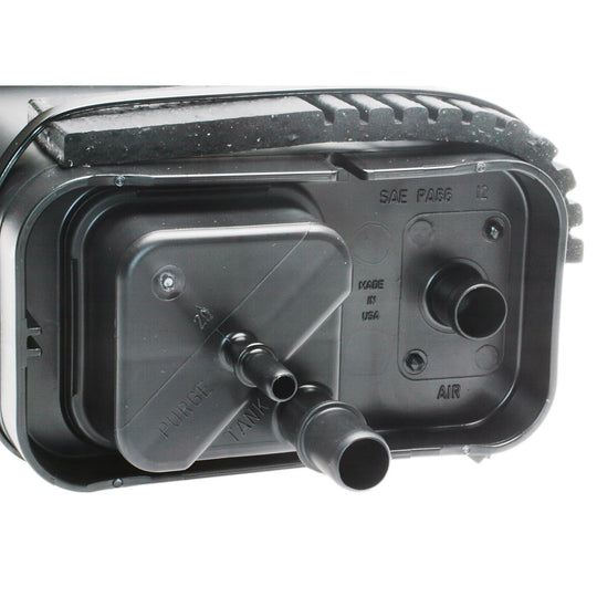 CP443 Standard Ignition Vapor Canister Standard Ignition Canada