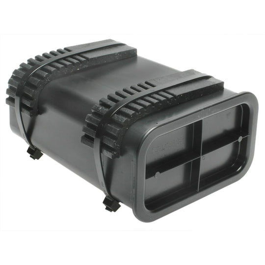 CP443 Standard Ignition Vapor Canister Standard Ignition Canada