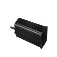 Load image into Gallery viewer, CP446 Standard Ignition Vapor Canister Standard Ignition Canada