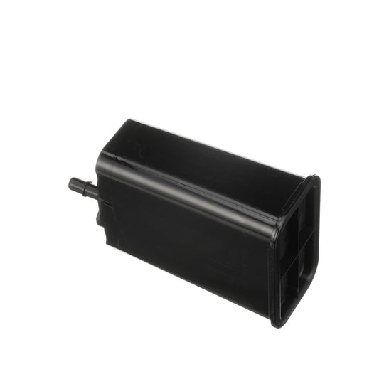CP446 Standard Ignition Vapor Canister Standard Ignition Canada