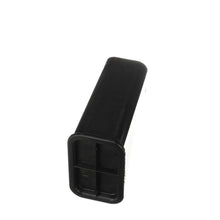 Load image into Gallery viewer, CP446 Standard Ignition Vapor Canister Standard Ignition Canada