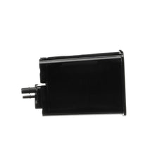 Load image into Gallery viewer, CP446 Standard Ignition Vapor Canister Standard Ignition Canada