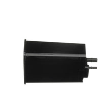 Load image into Gallery viewer, CP446 Standard Ignition Vapor Canister Standard Ignition Canada