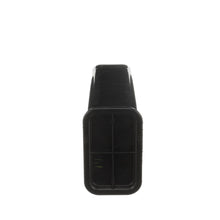 Load image into Gallery viewer, CP446 Standard Ignition Vapor Canister Standard Ignition Canada