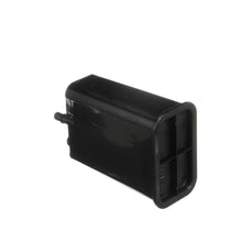 Load image into Gallery viewer, CP446 Standard Ignition Vapor Canister Standard Ignition Canada