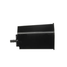 Load image into Gallery viewer, CP446 Standard Ignition Vapor Canister Standard Ignition Canada