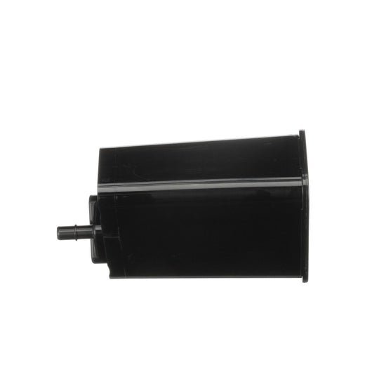 CP446 Standard Ignition Vapor Canister Standard Ignition Canada
