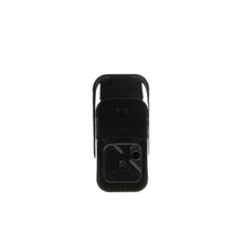 Load image into Gallery viewer, CP446 Standard Ignition Vapor Canister Standard Ignition Canada