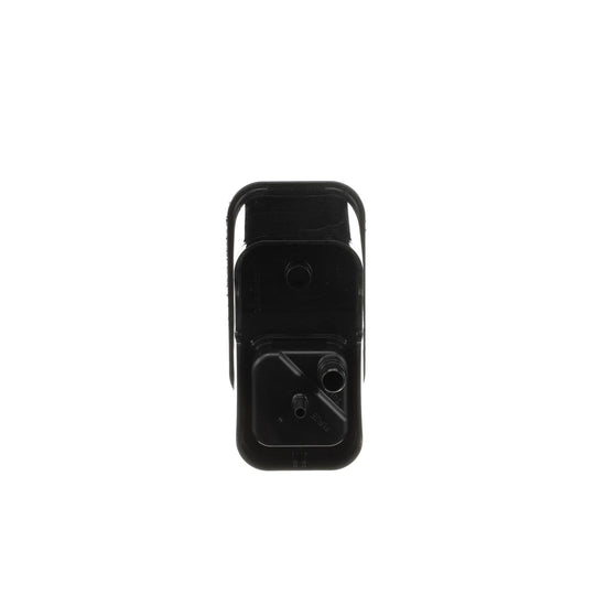 CP446 Standard Ignition Vapor Canister Standard Ignition Canada