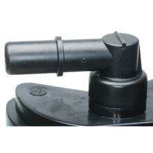Load image into Gallery viewer, CP447 Standard Ignition Vapor Canister Standard Ignition Canada