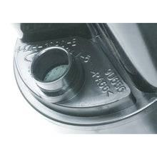 Load image into Gallery viewer, CP447 Standard Ignition Vapor Canister Standard Ignition Canada