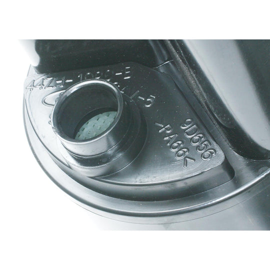 CP447 Standard Ignition Vapor Canister Standard Ignition Canada