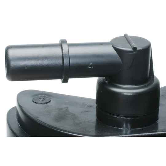 CP447 Standard Ignition Vapor Canister Standard Ignition Canada