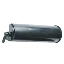 Load image into Gallery viewer, CP447 Standard Ignition Vapor Canister Standard Ignition Canada