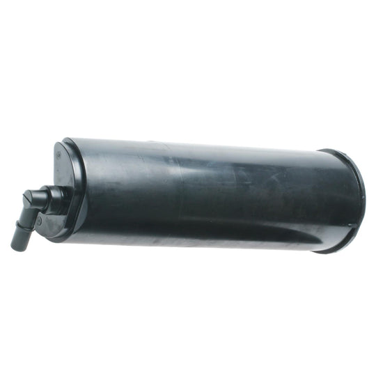 CP447 Standard Ignition Vapor Canister Standard Ignition Canada