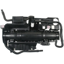 Load image into Gallery viewer, CP448 Standard Ignition Vapor Canister Standard Ignition Canada