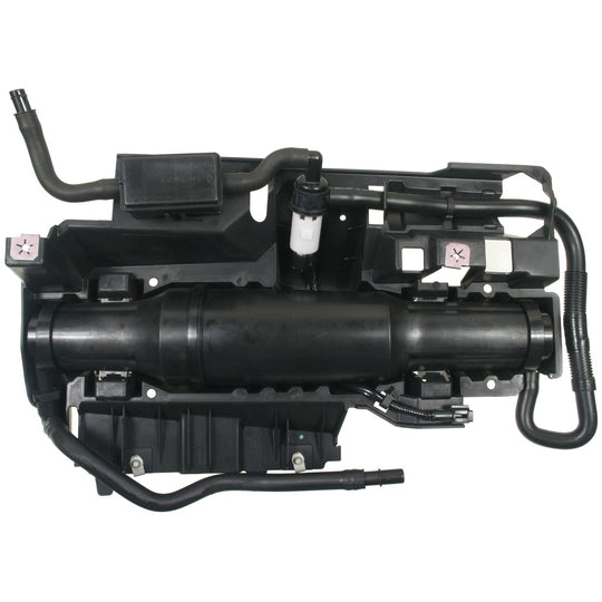 CP448 Standard Ignition Vapor Canister Standard Ignition Canada