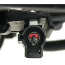 Load image into Gallery viewer, CP448 Standard Ignition Vapor Canister Standard Ignition Canada