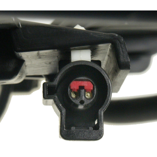 CP448 Standard Ignition Vapor Canister Standard Ignition Canada