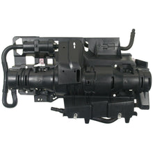 Load image into Gallery viewer, CP448 Standard Ignition Vapor Canister Standard Ignition Canada