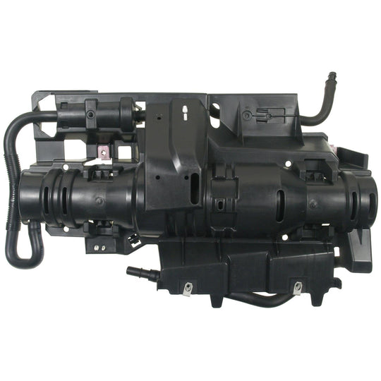 CP448 Standard Ignition Vapor Canister Standard Ignition Canada