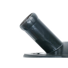 Load image into Gallery viewer, CP450 Standard Ignition Vapor Canister Standard Ignition Canada