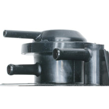 Load image into Gallery viewer, CP450 Standard Ignition Vapor Canister Standard Ignition Canada