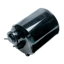 Load image into Gallery viewer, CP450 Standard Ignition Vapor Canister Standard Ignition Canada