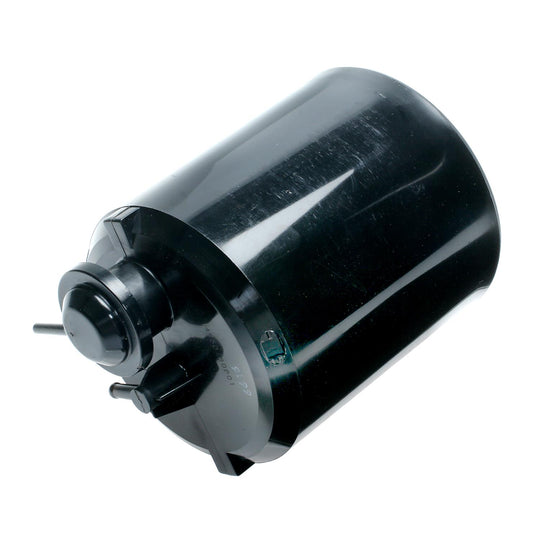 CP450 Standard Ignition Vapor Canister Standard Ignition Canada