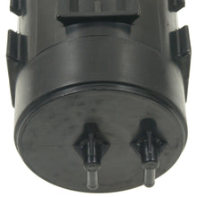 Load image into Gallery viewer, CP451 Standard Ignition Vapor Canister Standard Ignition Canada