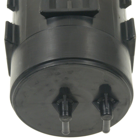 CP451 Standard Ignition Vapor Canister Standard Ignition Canada
