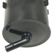 Load image into Gallery viewer, CP451 Standard Ignition Vapor Canister Standard Ignition Canada