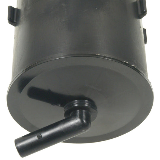 CP451 Standard Ignition Vapor Canister Standard Ignition Canada