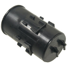 Load image into Gallery viewer, CP451 Standard Ignition Vapor Canister Standard Ignition Canada