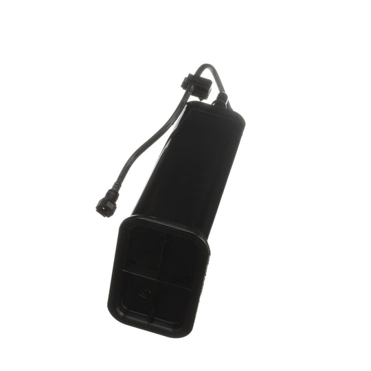 CP453 Standard Ignition Vapor Canister Standard Ignition Canada