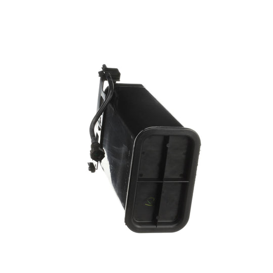 CP453 Standard Ignition Vapor Canister Standard Ignition Canada