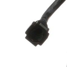 Charger l'image dans la galerie, CP453 Standard Ignition Vapor Canister Standard Ignition Canada