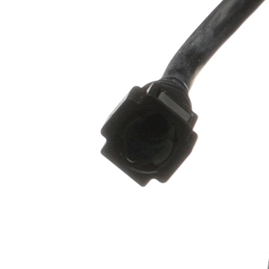 CP453 Standard Ignition Vapor Canister Standard Ignition Canada