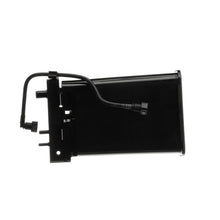 Charger l'image dans la galerie, CP453 Standard Ignition Vapor Canister Standard Ignition Canada