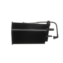 Charger l'image dans la galerie, CP453 Standard Ignition Vapor Canister Standard Ignition Canada