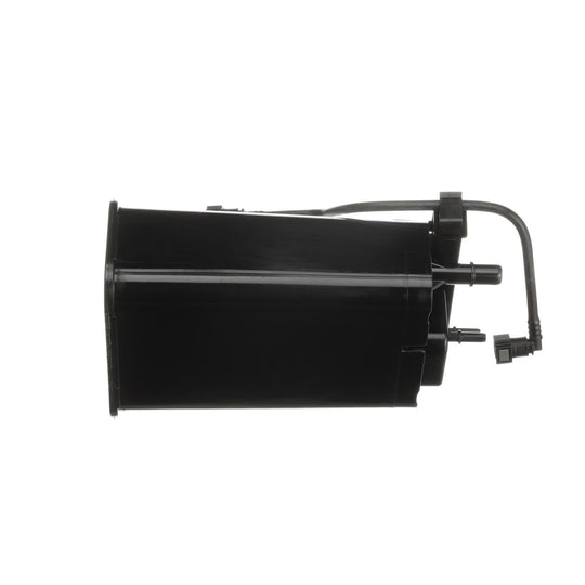 CP453 Standard Ignition Vapor Canister Standard Ignition Canada