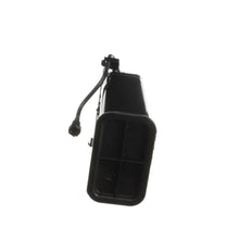 Charger l'image dans la galerie, CP453 Standard Ignition Vapor Canister Standard Ignition Canada