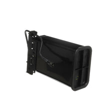 Charger l'image dans la galerie, CP453 Standard Ignition Vapor Canister Standard Ignition Canada