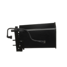 Charger l'image dans la galerie, CP453 Standard Ignition Vapor Canister Standard Ignition Canada
