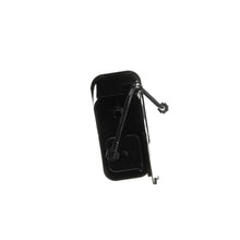 Charger l'image dans la galerie, CP453 Standard Ignition Vapor Canister Standard Ignition Canada